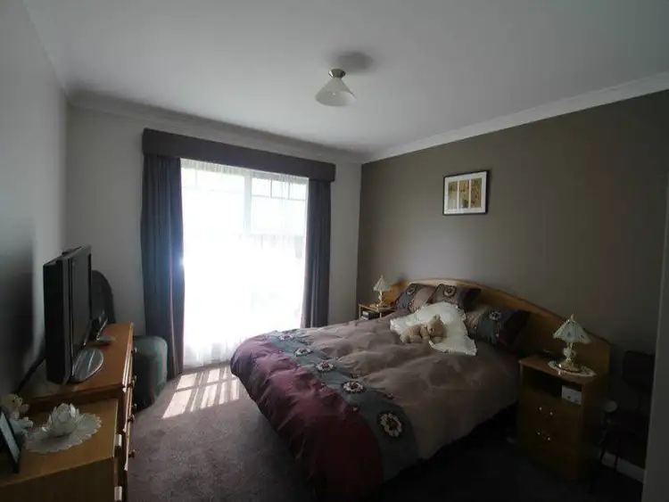 Fourth view of Homely house listing, 4A Goldie Street, Smithton TAS 7330