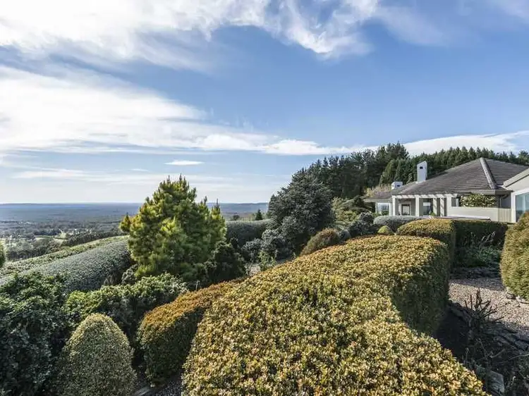 485 Range Road, Mittagong NSW 2575