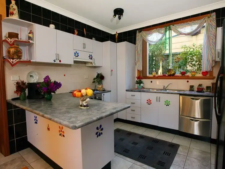 Third view of Homely house listing, 14 eden ave, Croydon Park NSW 2133