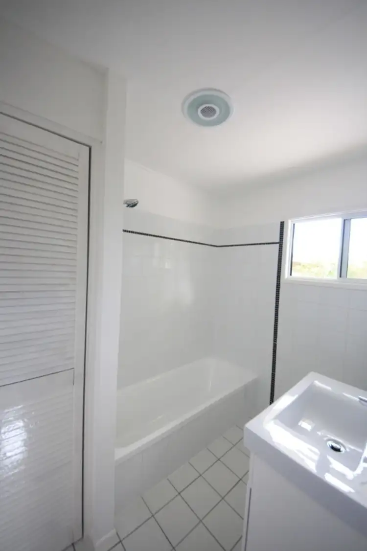 Sixth view of Homely house listing, 3 Eliott St, Strathpine QLD 4500