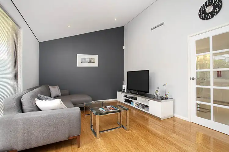 5/5 Orchid Street, Joondanna WA 6060