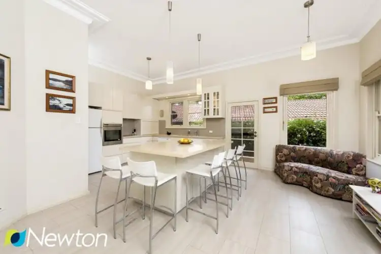 20 Whitewood Place, Caringbah South NSW 2229