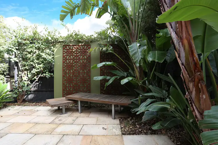 Second view of Homely townhouse listing, 9 Ethel Street, Thornbury VIC 3071