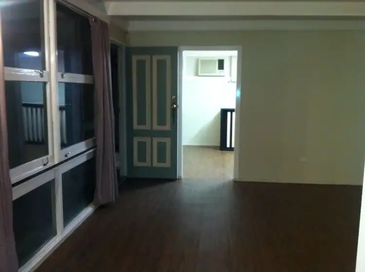 Sixth view of Homely house listing, 232 JONES, Bellbird Park QLD 4300