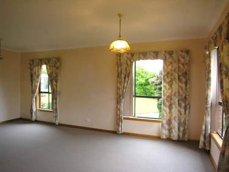Fourth view of Homely house listing, 8 Padmans Lane, Geeveston TAS 7116
