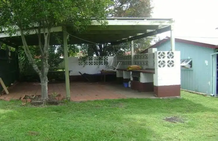 Sixth view of Homely house listing, 14 Greenham Street, Raceview QLD 4305