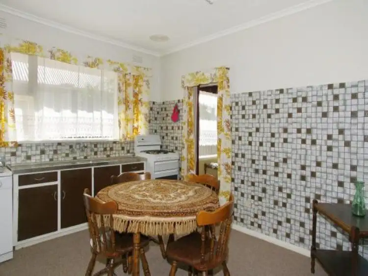 Sixth view of Homely house listing, 16 Clarke Street, Newtown VIC 3220