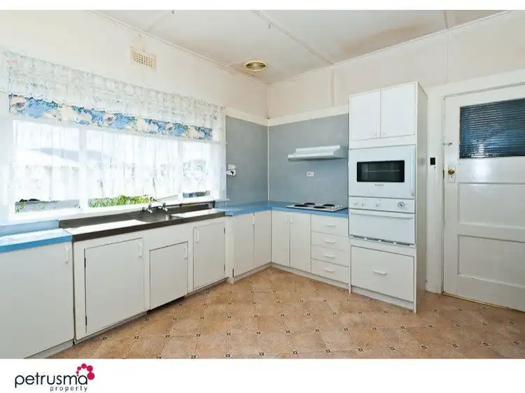 Third view of Homely house listing, 53 Fletcher Avenue, Moonah TAS 7009