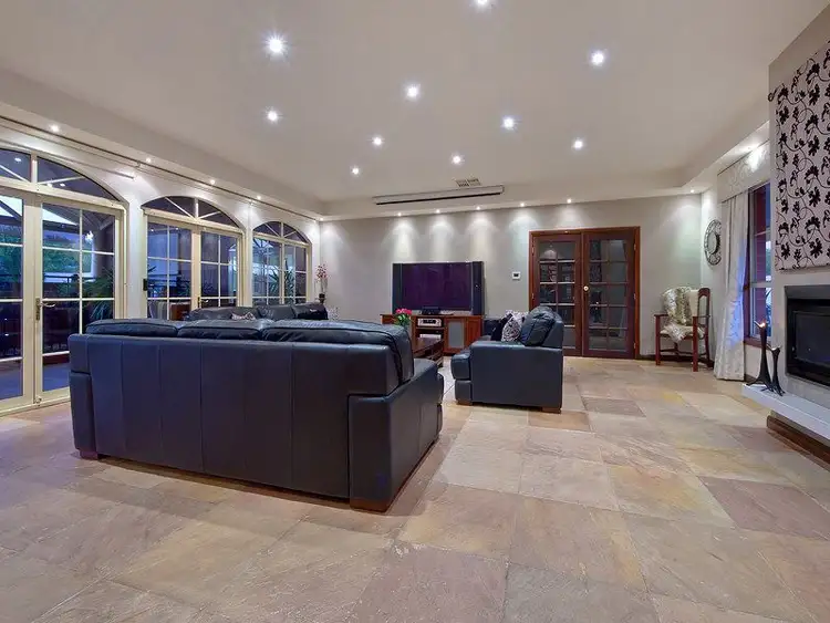 Seventh view of Homely house listing, Address available on request