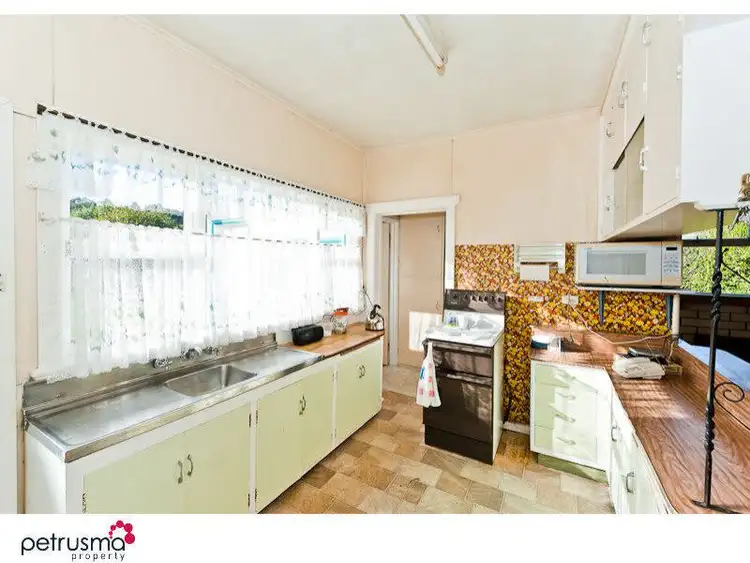 Sixth view of Homely house listing, 44 Clarence Street, Bellerive TAS 7018