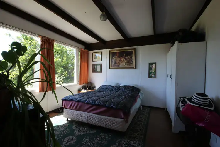 Fifth view of Homely house listing, 25-27 SEMAPHORE STREET, Coronet Bay VIC 3984
