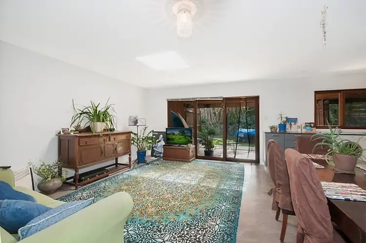 Fourth view of Homely house listing, 11 Mackay Street, Byron Bay NSW 2481