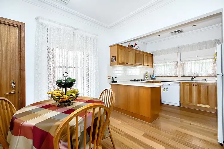Third view of Homely house listing, 5/88 Redmyre Road, Strathfield NSW 2135