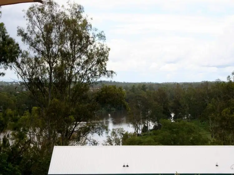 Sixth view of Homely house listing, 12 Coolaroo Cres, Jindalee QLD 4074