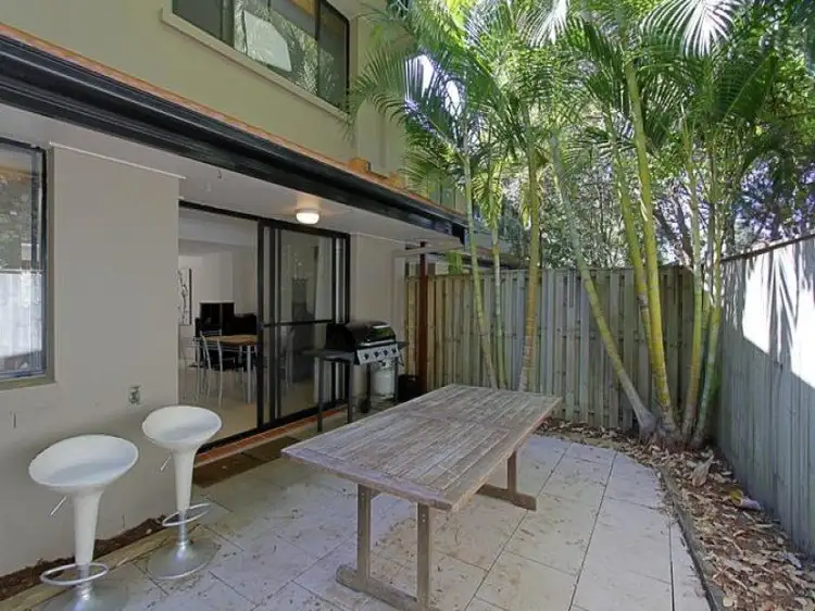 Third view of Homely townhouse listing, 15/58 Armstrong Street, Suffolk Park NSW 2481