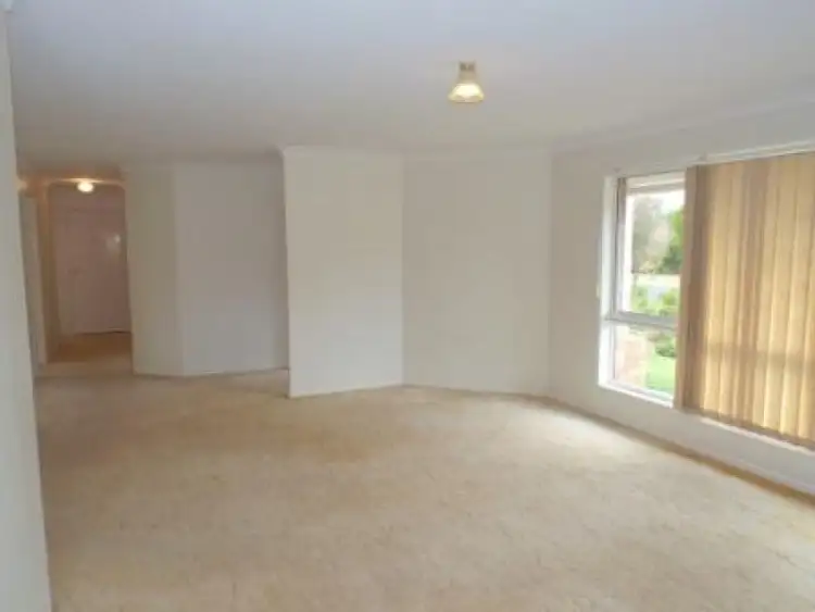 Fifth view of Homely house listing, 14 Kurtellen Crescent, Kingaroy QLD 4610