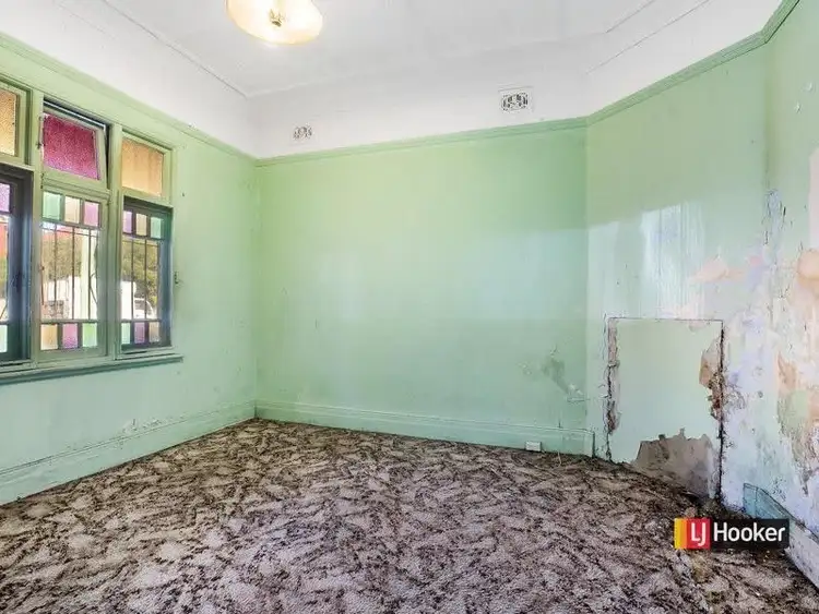 Second view of Homely house listing, 53 Macarthur Parade, Dulwich Hill NSW 2203