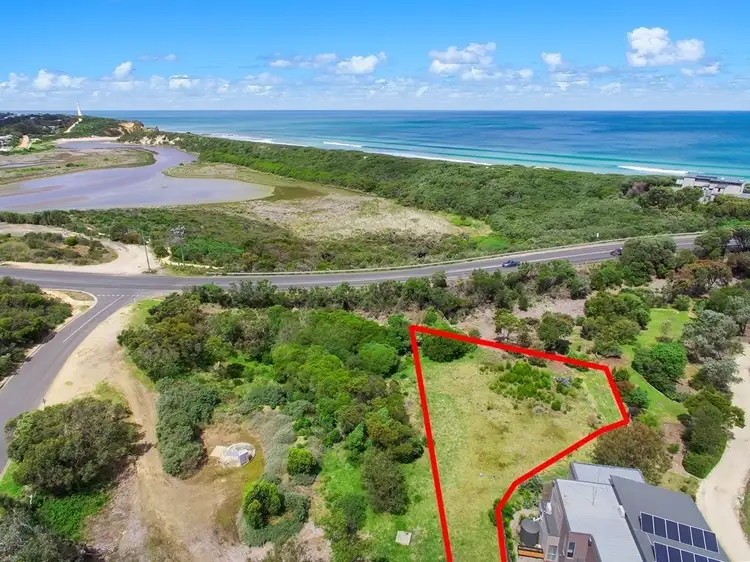 291 Great Ocean Road, Fairhaven VIC 3231