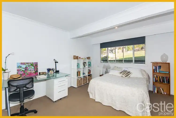 Sixth view of Homely house listing, 232A Kilaben Road, Kilaben Bay NSW 2283