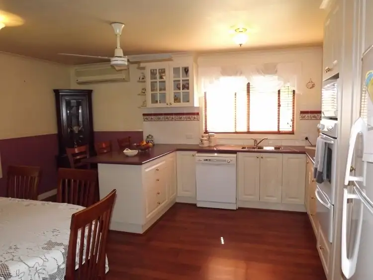 Sixth view of Homely house listing, 4 Koornalla Street, Newborough VIC 3825