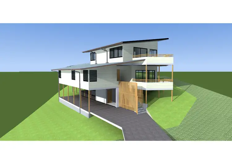 Sixth view of Homely land listing, 8 Libby Lane, Lennox Head NSW 2478