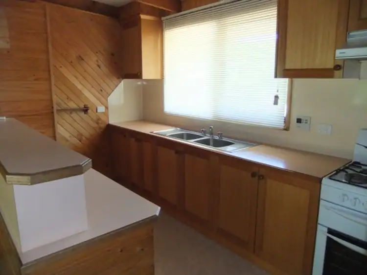 Fourth view of Homely house listing, 20 Wallace Drive, Porepunkah VIC 3740