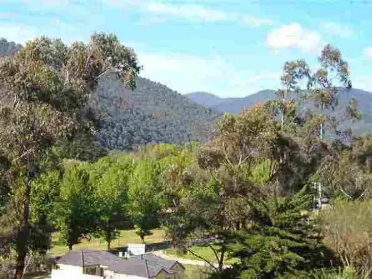 Fifth view of Homely land listing, Lot 7 Rebecca Drive, Bright VIC 3741
