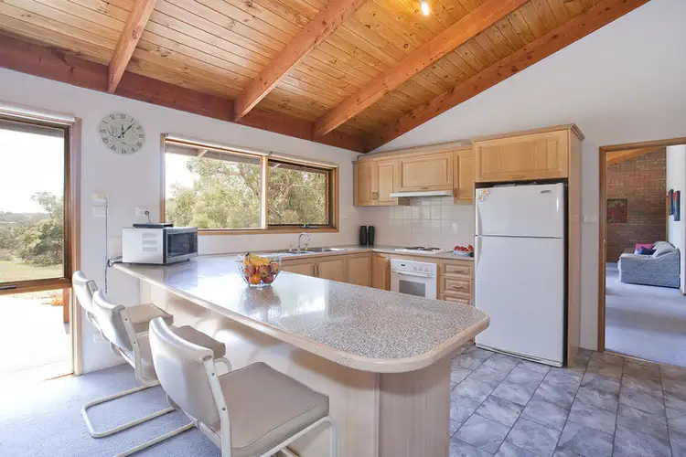 Fifth view of Homely house listing, 455 Gundrys Road, Bellbrae VIC 3228
