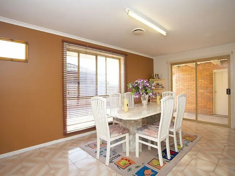 Third view of Homely house listing, 2 Farrant Court, Altona Meadows VIC 3028