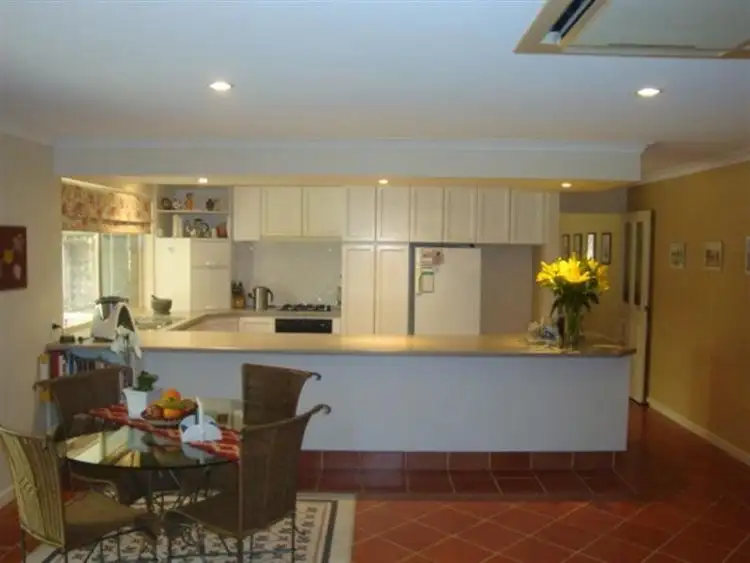 Seventh view of Homely house listing, 28 Hartington Way, Carine WA 6020