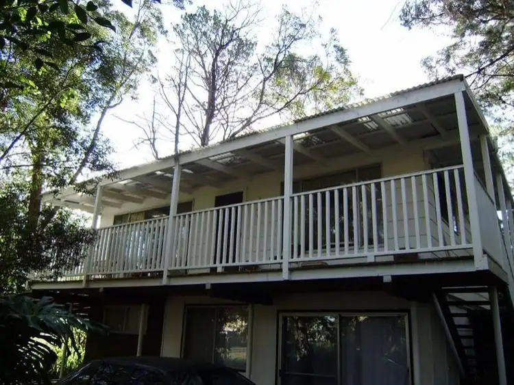 57 Greville, Sanctuary Point NSW 2540