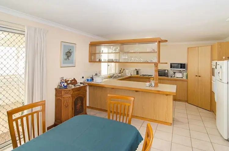 Second view of Homely house listing, 100 Peel Terrace, Busselton WA 6280