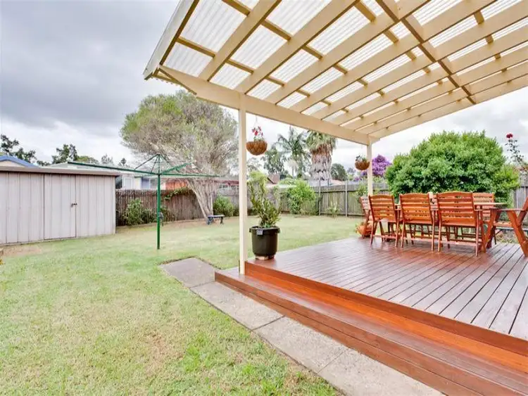 Seventh view of Homely house listing, Address available on request