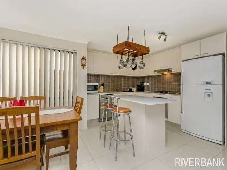 Fifth view of Homely house listing, 7 Dungara Avenue, Pemulwuy NSW 2145