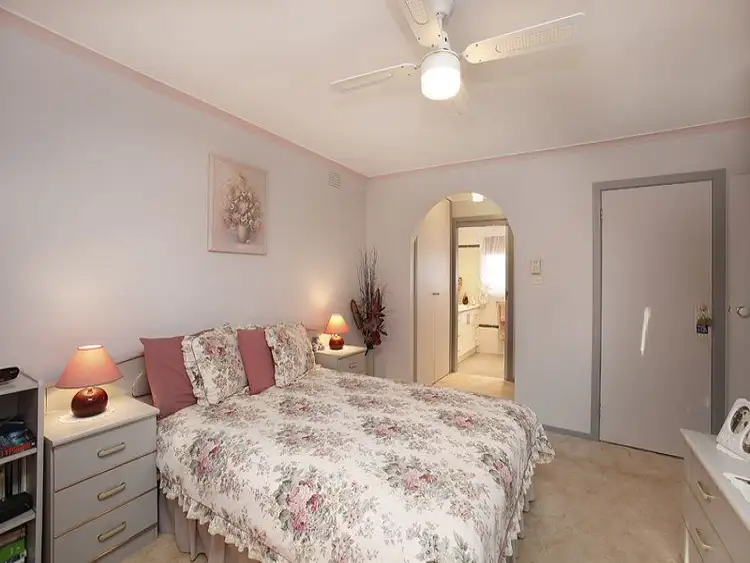 Sixth view of Homely house listing, 31 Noordenne Avenue, Altona VIC 3018