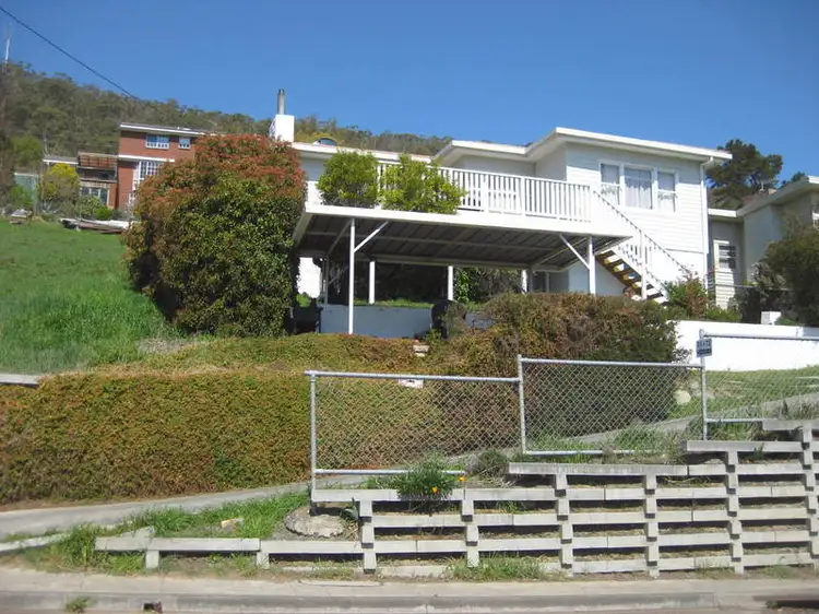 Main view of Homely house listing, 70 Glenora Road, New Norfolk TAS 7140