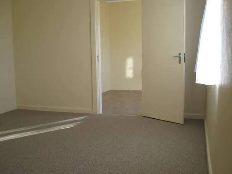 Sixth view of Homely house listing, 37 Mulach Street, Cooma NSW 2630