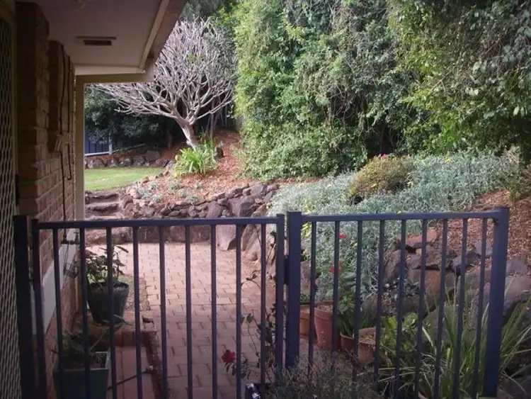 Main view of Homely house listing, 14 Sarah Court, Goonellabah NSW 2480