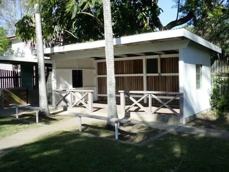 Second view of Homely house listing, 94 William street west, Coalfalls QLD 4305