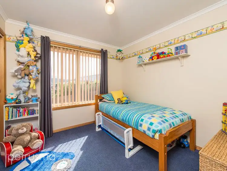 Sixth view of Homely unit listing, 2/141 Oakdowns Parade, Oakdowns TAS 7019