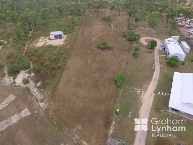 Third view of Homely land listing, 19 Tokara Court, Kelso QLD 4815