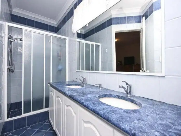 Fourth view of Homely house listing, 27 Rochford Street, Canning Vale WA 6155