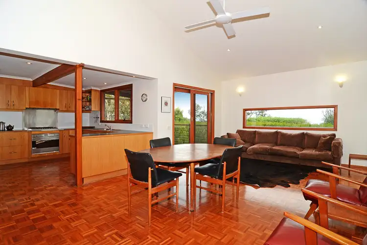 Fifth view of Homely house listing, 170 Parkers Road, Deans Marsh VIC 3235