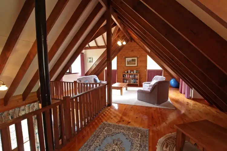 Seventh view of Homely rural property listing, 69 Panorama Road, Denmark WA 6333