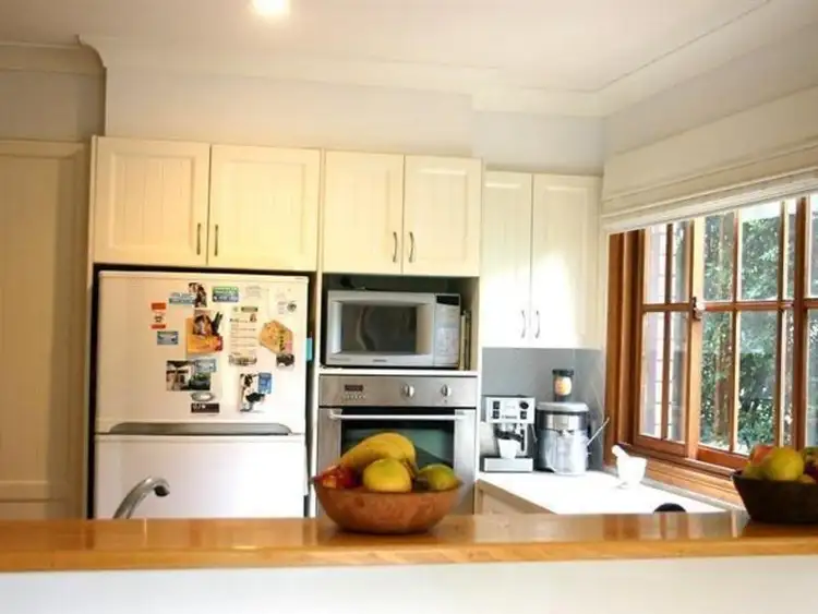 Sixth view of Homely house listing, 47 Park St, Glenbrook NSW 2773