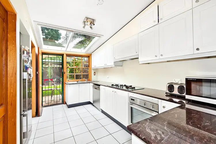 197 Elizabeth Street, Croydon NSW 2132