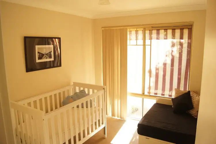 Seventh view of Homely house listing, 20b Third Avenue, Bassendean WA 6054