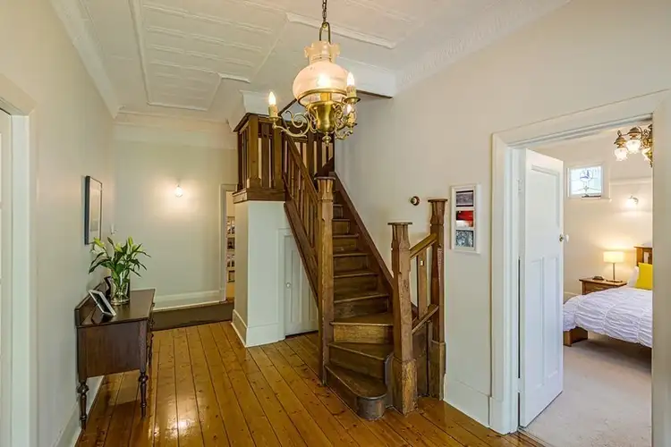 Fifth view of Homely house listing, 7 Brooke Street, Woodend VIC 3442