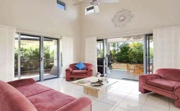 Fifth view of Homely house listing, 2 Rossmann Road, Smithfield QLD 4878