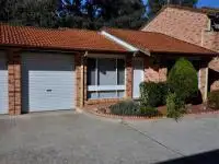 57/109 Stewart Ave, Hammondville NSW 2170